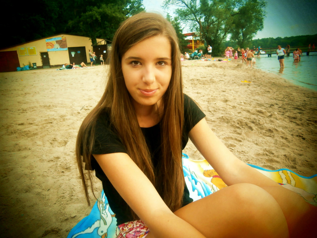 summer 