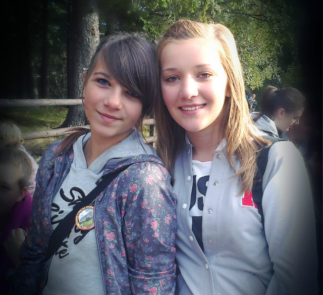 Babia Gra . 