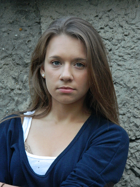 Lusiaaa:******