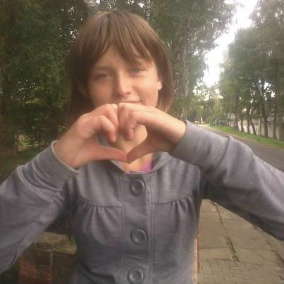 :*