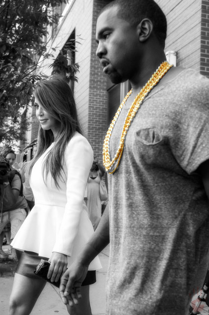 like diamonds in the sky