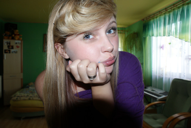 lusiak < 3