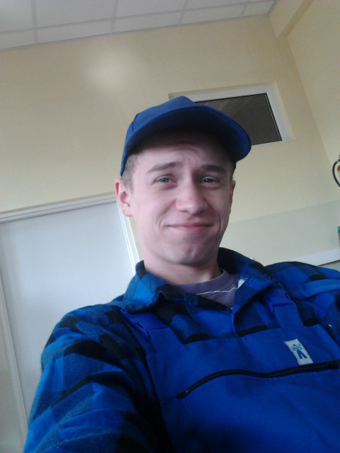 :D