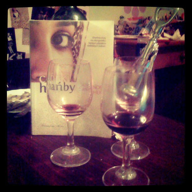 cheers.