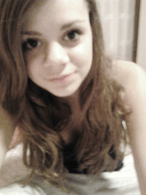 starocie.