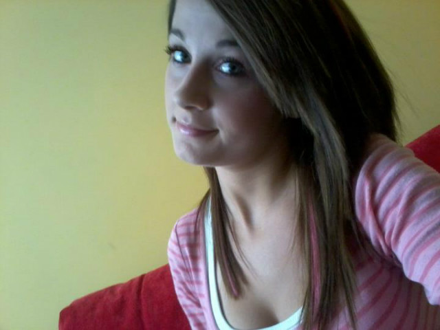 Time always kills the pain;)