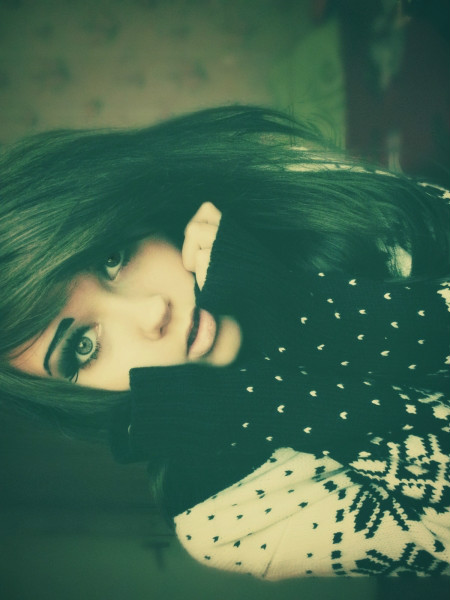 staph