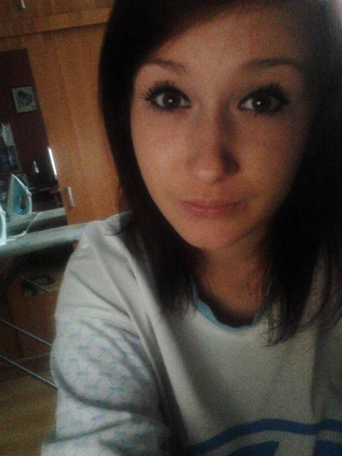 otototo.