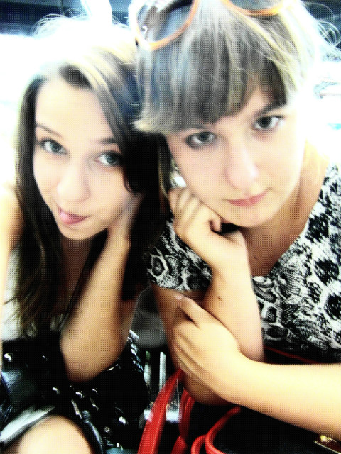 Matura