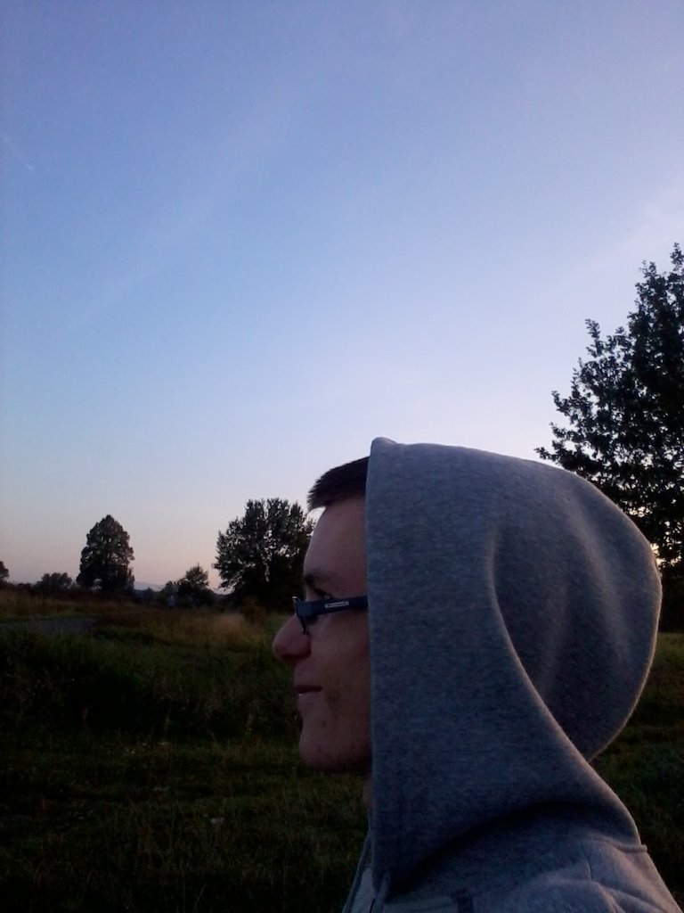 Trolololo