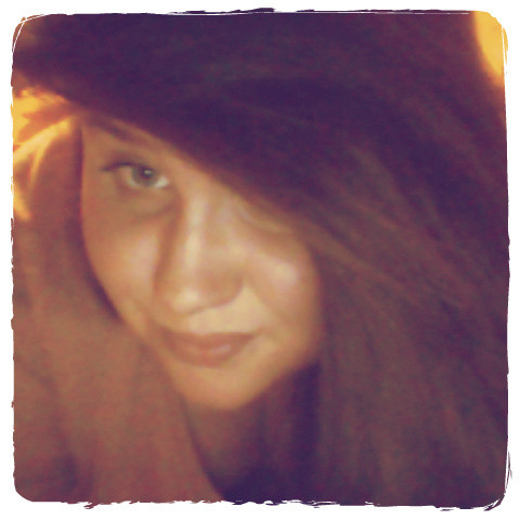 Kamerkowe ;d 