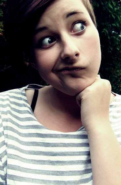 haaha gupia mina :D