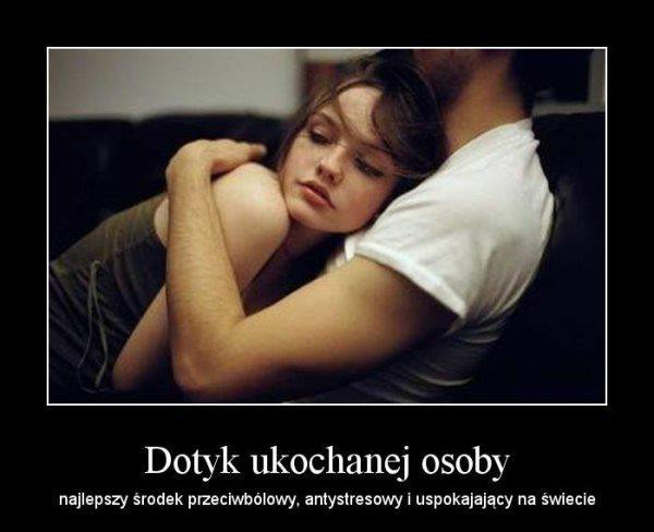 dokadnie