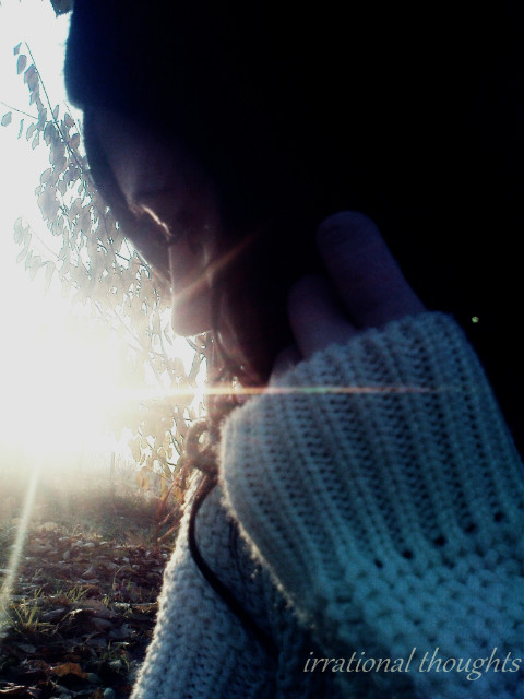 Thirty one.