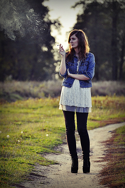 fot. Malwina Pilarska