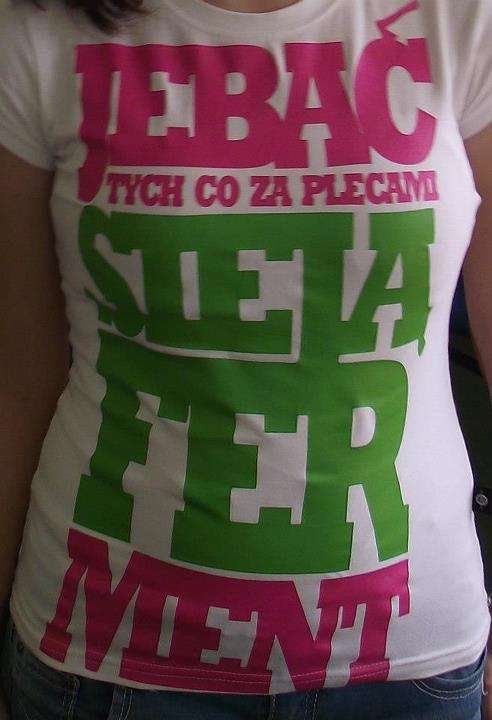 Chada :D