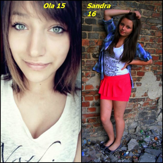 1 poj. 2 tura 1 sezon