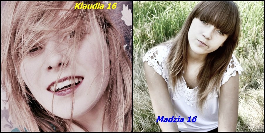 2 poj. 2 tury 1 sezon