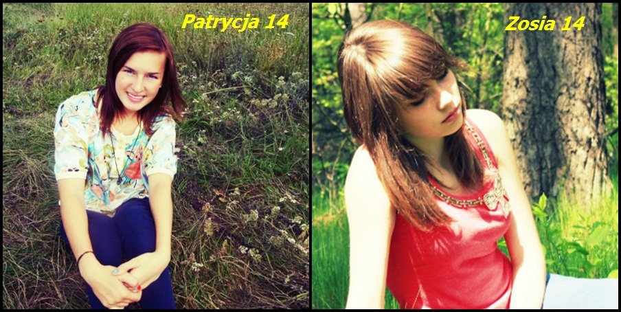 3 poj. 2 tury 1 sezon