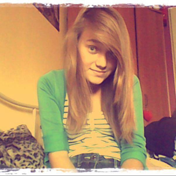 Takie z nudw .;*