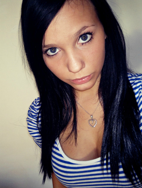 ile mog?
