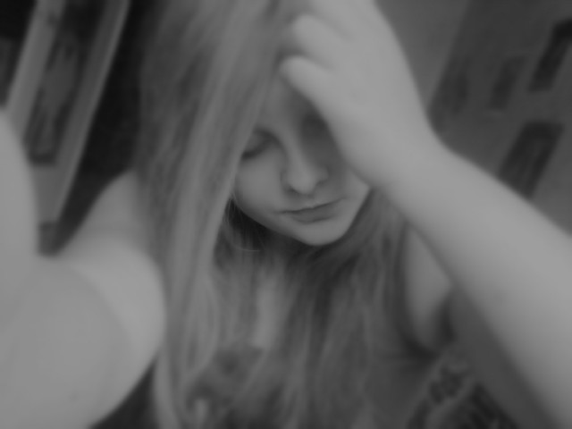 Omomom . &#9829;