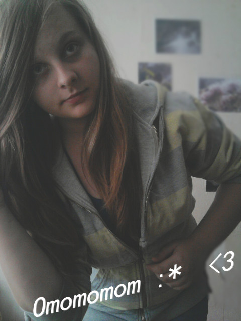 Trolololooo < 3