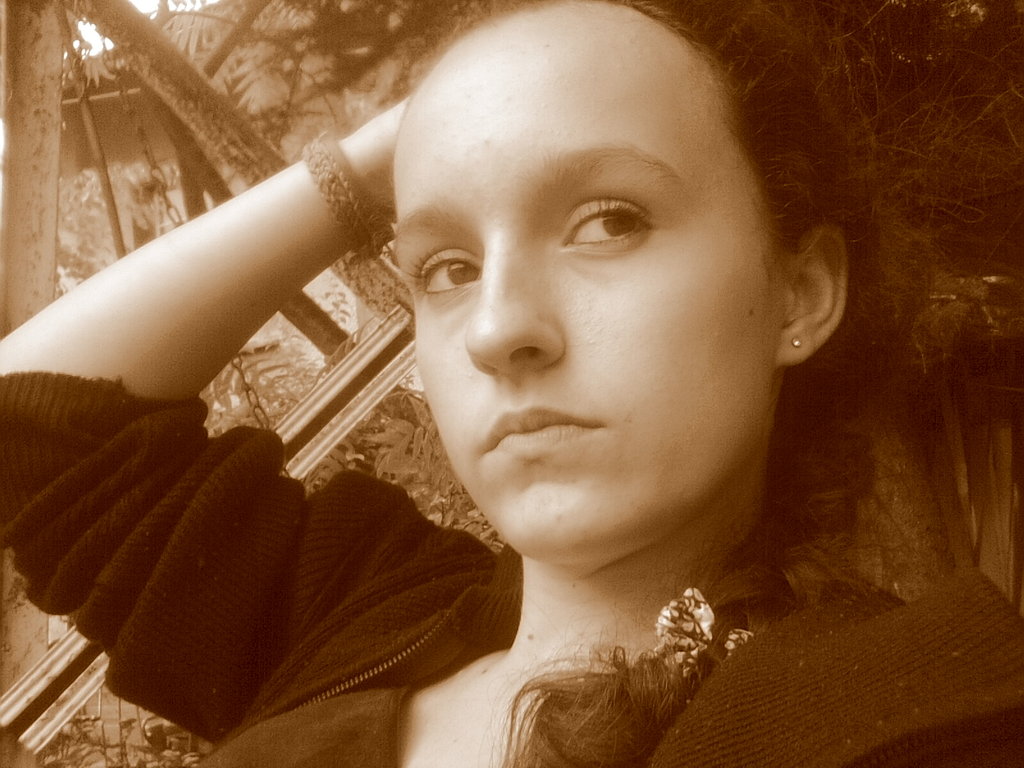 Wkur*iam sie...