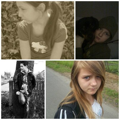 Trololoolo;p