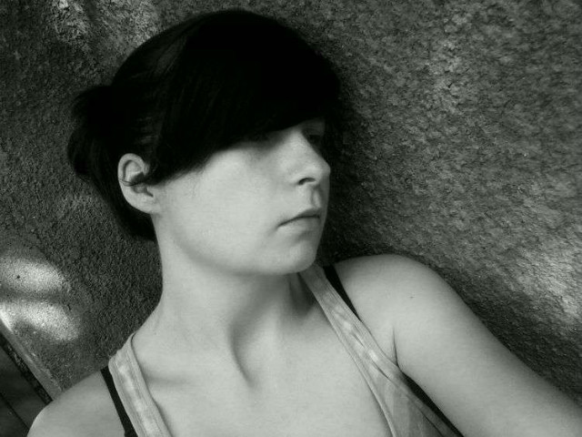 Kocham ;*