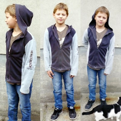 JakubStasik1#