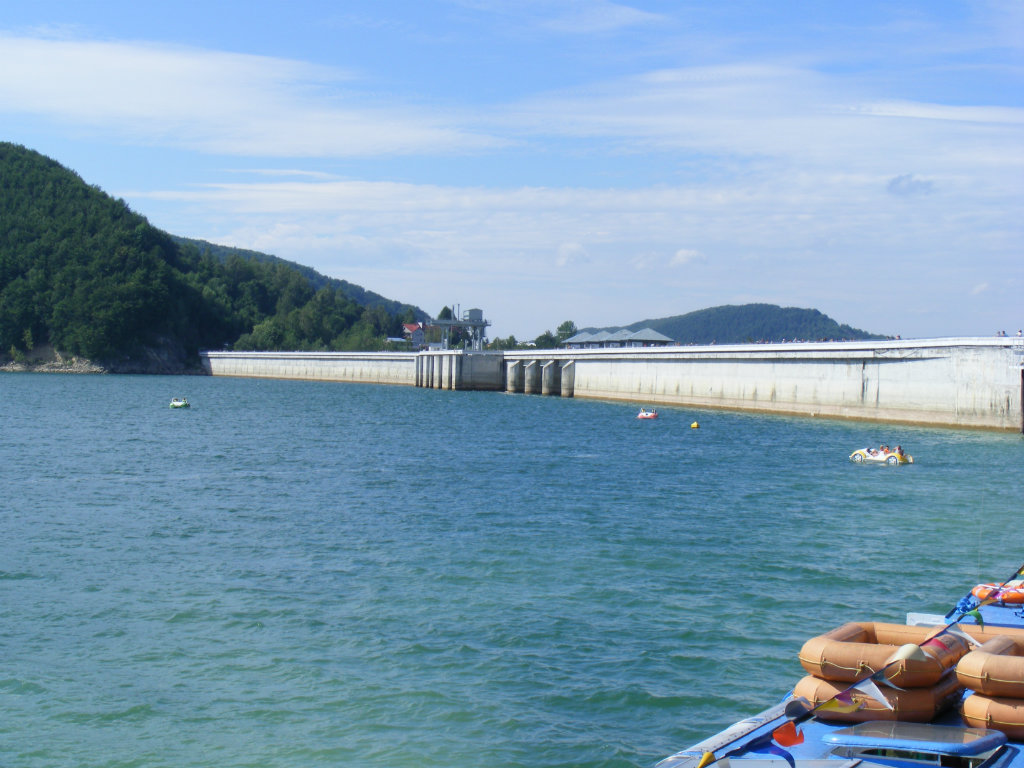 Solina