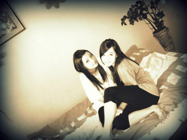 No i znowu wam ;d