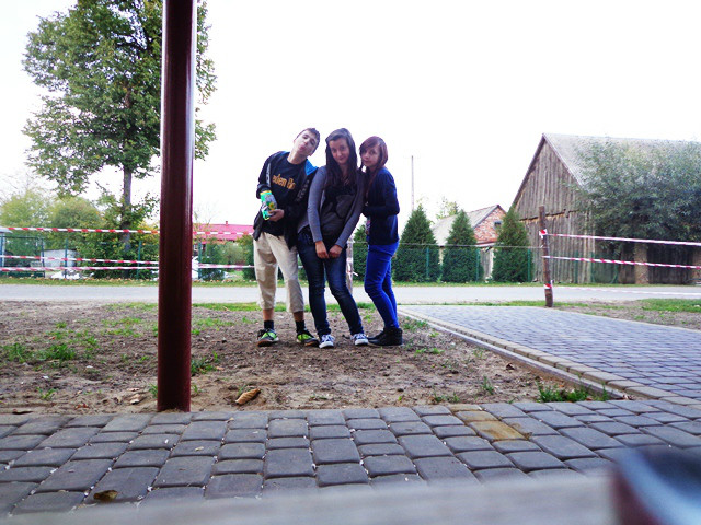 Siit :D 