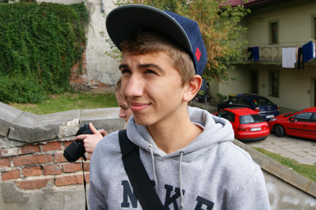 spokospoko .. ^^