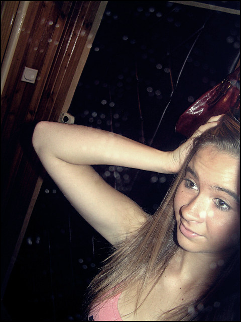 Wesoo Mi :)