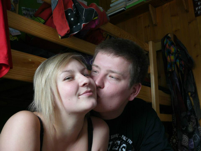 jest smok