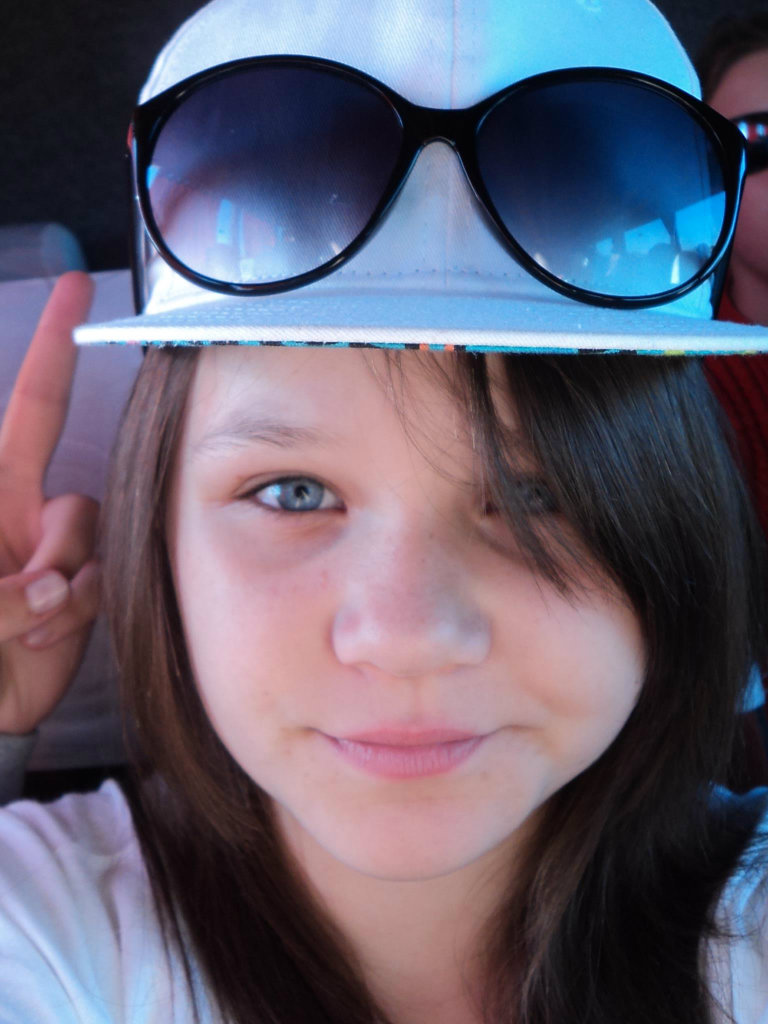 Staaare;x