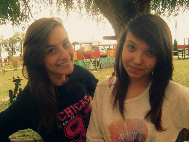 Cze Ola;*