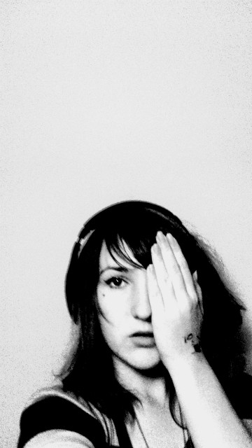 Silence