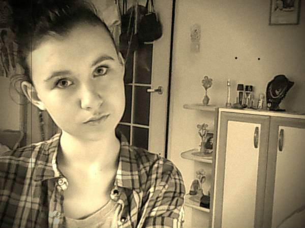 if I were a boy