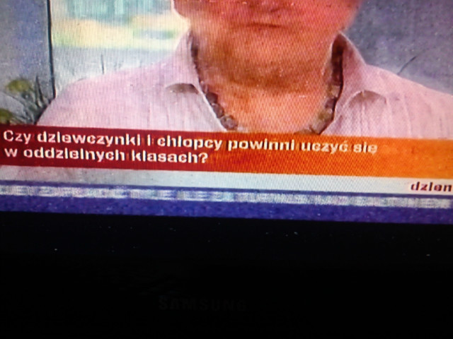 szkoy