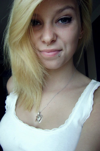 :)