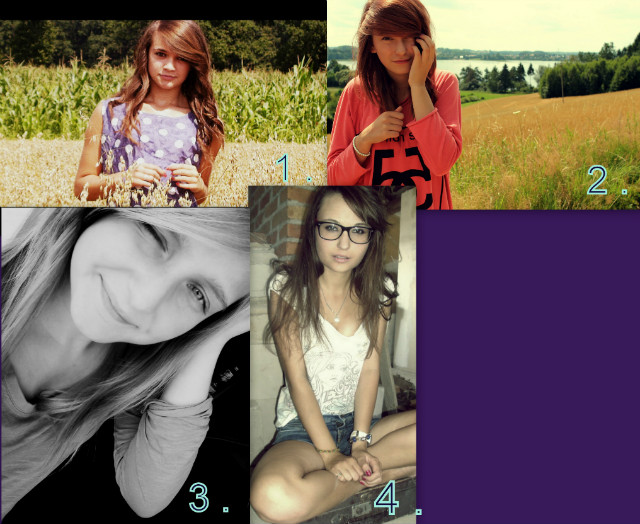 6 fina. 