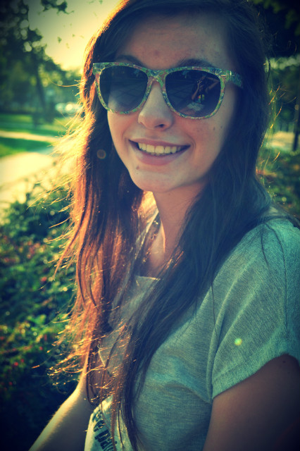 choraa.