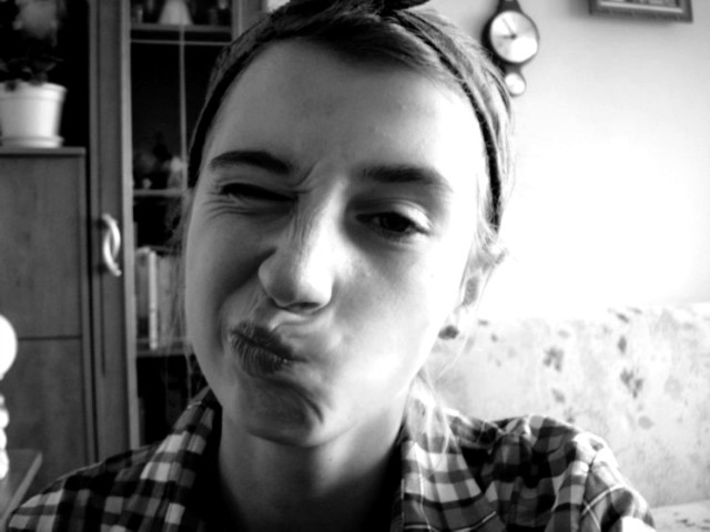 ryjryjryj ;d 
