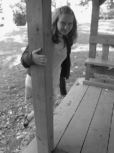 A takie tam :D