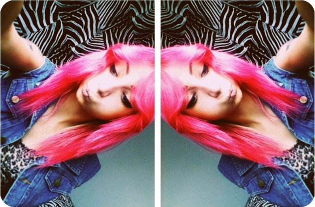 I'll be your river