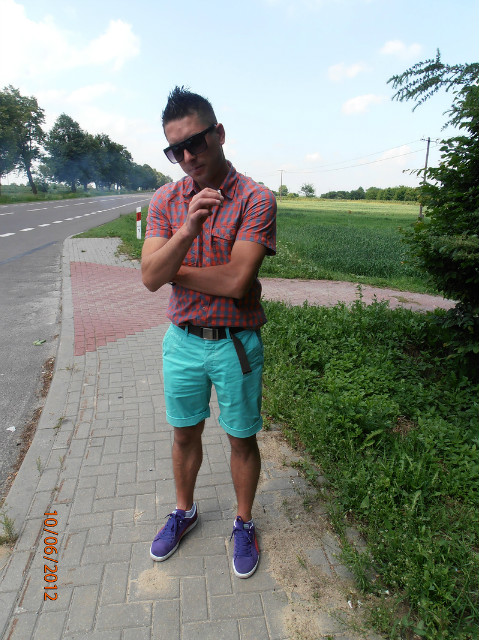 Cay Ja :D