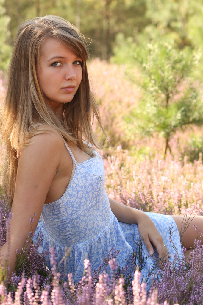 Fot. Krystian